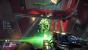 Prey - Josh Dalton finden - Video-Guide zum Fundort der virtuellen Leiche.