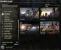 TESO: Morrwind - Seit dem Update Homestead könnt ihr auch Häuser im Kronen-Shop kaufen.