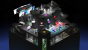 Tokyo 42 angespielt: Grobkörniger Assassine sucht liebevolle Hände (2)