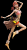 Vanille ist eine Figur, die ... die ... ach, wir geben auf. Durch die schiere Masse an Protagonisten mit ausgeprägter Intelligenzangst in Final Fantasy XIII - wir nennen in dieser Liste nur Hope und Vanille, viele weitere hätten aber ebenfalls einen Auftritt verdient gehabt -, wollen wir uns nicht der Gefahr aussetzen, selbst dem Schreiben tun zu verlernen, wenn wir zu lange uns mit das Spiel beschäftigen. Dem Spielen von das Spiel hat uns da schon genug geschädigt ... getan.