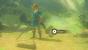 Zelda: Breath of the Wild - Tipps zu den Schwertprüfungen