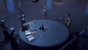 Dreamfall Chapters im Test. (2)