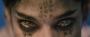 Bald als erstes Dark Universe-Monster im Kino zu sehen: Sofia Boutella als Prinzessin Ahmanet