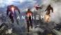 Anthem: Das neue Werk von Bioware - alles zu Release, Beta, Plattformen, Neuigkeiten, Videos und mehr (2)