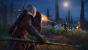 Assassin's Creed Origins hat einen fließenden Tag-Nacht-Wechsel. Das Kampfsystem entleiht sich die Aufschalt-Mechanik aus Dark Souls.
