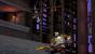 Bloddstained: Ritual of the Night gilt als geistiger Nachfolger von Castlevania. Ob er an das Kult-Spiel rankommt, bleibt abzuwarten.