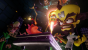 Der fiese Dr. Neo Cortex möchte Crash eigentlich zu seinem General machen, doch der Beuteldachs hat andere Pläne.