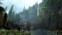 Days Gone: Neue Screenshots von der E3 2017 (2)