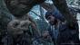 Days Gone: Neue Screenshots von der E3 2017 (3)