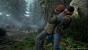 Days Gone: Neue Screenshots von der E3 2017 (4)