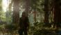 Days Gone: Neue Screenshots von der E3 2017 (6)