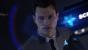 Neue Screenshots von Detroit: Become Human von der E3 2017. (5)