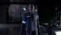 Neue Screenshots von Detroit: Become Human von der E3 2017. (6)