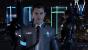 Die interessantesten Playstation-4-Spiele 2018: Detroit: Become Human