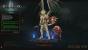 Diablo 3: Rückkehr des Totenbeschwörers - Alle Sets im Überblick (4)