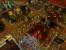 Dungeon Keeper 2 ist auch heute noch erstklassig spielbar.