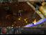 Alle Dungeon-Bewohner müssen schlafen, essen und sich die Zeit vertreiben. (Bild: Dungeon Keeper 2)