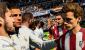 FIFA 18: Die neuen Screenshots von der E3 2017 (4)