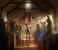 E3-Screenshots von Far Cry 5. (7)