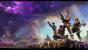 Fortnite in der großen E3-Vorschau.