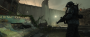 Wolfenstein 2: The New Colossus am PC gespielt - Der Rollstuhl-Shooter (7)