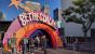Bethesdaland auf der E3 2017 (8)