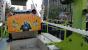 Bethesdaland auf der E3 2017 (28)