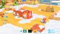 Mario + Rabbids: Kingdom Battle - Neue Screenshots von der E3 2017! (1)