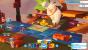 Mario + Rabbids: Kingdom Battle - Neue Screenshots von der E3 2017! (4)