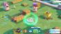 Mario + Rabbids: Kingdom Battle - Neue Screenshots von der E3 2017! (6)