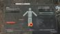 Aktuelle Screenshots aus Metal Gear Survive. (14)