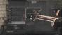 Aktuelle Screenshots aus Metal Gear Survive. (17)