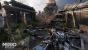 Metro Exodus wird 12 Monate lang exklusiv über den Epic Store verfügbar sein. Erst 2020 erscheint der Titel dann auf Steam.