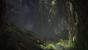 Monster Hunter World: Die ersten Screenshots und Artworks von der E3 2017 (8)