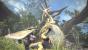 Monster Hunter World: Die ersten Screenshots und Artworks von der E3 2017