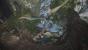 Monster Hunter World: Die ersten Screenshots und Artworks von der E3 2017 (16)