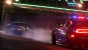 Die Polizei soll sich in der NfS-Fortsetzung von 2017 sehr aggressiv verhalten.