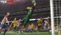 Wir haben PES 2018 auf der E3 2017 gespielt. (2)