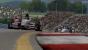 Die E3-Screenshots von Project Cars 2. (9)