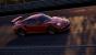 Die E3-Screenshots von Project Cars 2. (2)