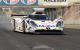 Die E3-Screenshots von Project Cars 2. (3)