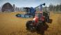 Pure Farming 2018: Besser als der Landwirtschafts-Simulator? Auf jeden Fall größer! (17)