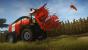 Pure Farming 2018: Besser als der Landwirtschafts-Simulator? Auf jeden Fall größer! (4)