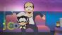 Die E3-Screenshots von South Park: Die rektakuläre Zerreißprobe. (2)