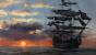 Skull and Bones: Artworks und Konzeptzeichnungen (7)