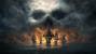 Skull and Bones: Artworks und Konzeptzeichnungen (8)