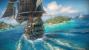 Skull and Bones oder wie ich auszog, Assassin's Creed: Black Flag zu spielen und mit einem eigenständigen Pitraten-Spiel zurückkam (2)