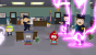 Die E3-Screenshots von South Park: Die rektakuläre Zerreißprobe. (19)