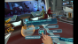 Star Trek: Bridge Crew gibt dem Spieler das Gefühl, die Brücke eines Raumschiffs zu befehligen.