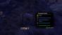 TESO: Morrowind: So findet ihr alle acht Schatztruhen in Vvardenfell - Guide (1)